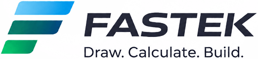 Fastek home